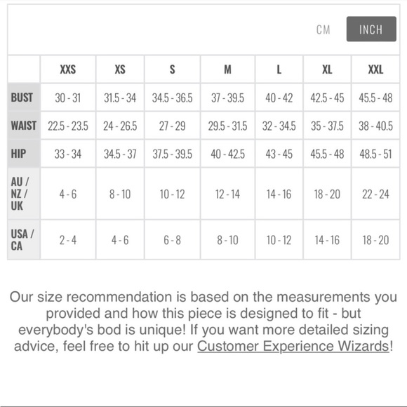 MARIO SHORT OVERALLS SIZE SMALL
NEW WITHOUT TAG BLACKMILK BM - Picture 6 of 8